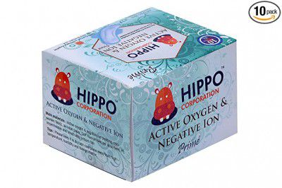 Sanitary Pads X-Large + Napkins Cottony Sanitary Pads for Women