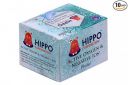 Sanitary Pads X-Large + Napkins Cottony Sanitary Pads for Women...