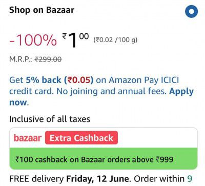 Amazon Bazaar : SANJUS Organic Natural 100% Pure River sandOrganic Natural River Sand | 5Kg