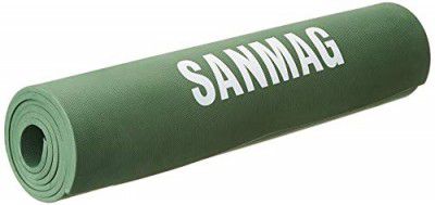Sanmag 6MM Yoga Mat