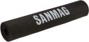 Sanmag 6MM Yoga Mat...