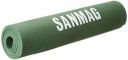 Sanmag 6MM Yoga Mat...