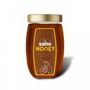 Sano Pure Honey 1 Kg...