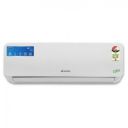 Sansui 1.5 Ton 3 star 4 in 1 convertible inverter split AC...