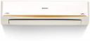 Sansui 1.5 Ton 3 Star Split Dual Inverter AC with PM 2.5 Filter (SAC153SIAP)...