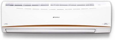 Sansui 1.5 Ton 3 Star Split Triple Inverter AC with PM 2.5 Filter (SAC153SIA)