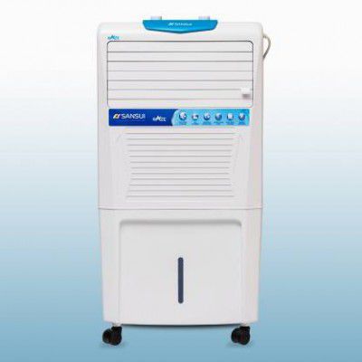 Sansui 22 L Room/Personal Air Cooler 