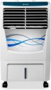 Sansui 22 L Room/Personal Air Cooler (White, Blue, Rhyme 22)...