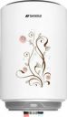 Sansui 25 L Storage Water Geyser (AquaZen-25L, White)...