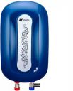 Sansui 3 L Instant Water Geyser (ALLURE, Cobalt Blue)...