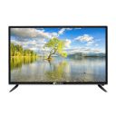 SANSUI (32') HD LED TV, Prime Series JSS32NSHD...