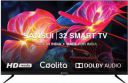 {Extra Rs.999 OFF} Sansui 32" HD Ready LED Smart Coolita TV (JSG32CSHD)...