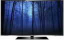 Sansui 32" HD Ready LED TV  SKE32HH-ZM...
