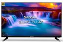 Sansui 32" HD Ready Smart LED JSY32SKHD TV...