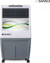 Sansui 35 L Room/Personal Air Cooler...