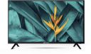 Sansui 100cm (40 inch) Full HD LED TV (JSK40NSFHD)...