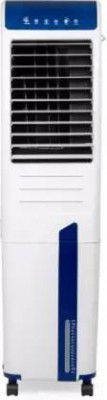 Sansui 47 L Tower Air Cooler 