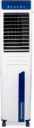 Sansui 47 L Tower Air Cooler ...