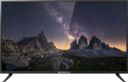 Sansui 138cm (55 inch) Ultra HD (4K) LED Smart TV (JSK55LSUHD)
...