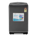 Sansui 7.5 kg Fully Automatic Top Load Washing Machine JSP75FTL-2024B...