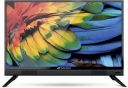 Sansui 80 cm 32"  HD Ready LED Smart Linux TV  JSK32LSHD...