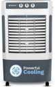 Sansui 93 L Desert Air Cooler (White, Grey, DESERT)...