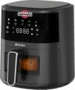 Sansui Aeon Air Fryer (5 L)...