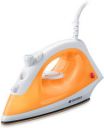 Sansui Brio 1200 W Steam Iron...