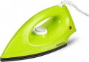 Sansui Bullet 1000 W Dry Iron (Neon Green)...