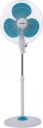 Sansui Chetak Speed 400 mm 3 Blade Pedestal Fan...