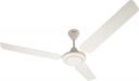 Sansui Classic Silent Operation Ceiling Fan (Ivory, Pack of 1)...
