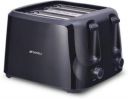 Sansui Colossus 4 slice 1400 W Pop Up Toaster (Carbon Black)...