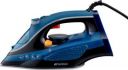Sansui IRS2200WB 2200 W Steam Iron (Blue)...