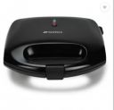 Sansui Kitchen King Grill  (Black)...