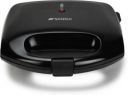 Sansui Kitchen King Sandwich Maker Grill...