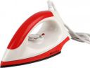 Sansui Neo 1000 W Dry Iron...