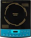 Sansui Neutron 2100 W Induction Cooktop...