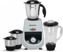 Sansui Plus 500 W Juicer Mixer Grinder  (Allure | 4 Jars | Black, Grey)...