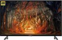 Sansui Prime Series 80 cm 32"  HD Ready LED TV JSW32NSHD...