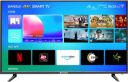Sansui Pro View 43 inch UHD (4K) LED Smart Android TV (43UHDAOSP)...