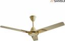 Sansui Regal 1200 mm 3 Blade Ceiling Fan...