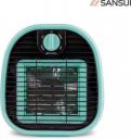 Sansui SRMF2000 Fan Room Heater...