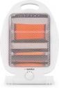 Sansui SRMQ800 Quartz Room Heater...