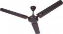 Sansui Urja Pro 1 Star BEE Rated 1 Star 1200 mm 3 Blade Ceiling Fan  (Brown | Pack of 1)...