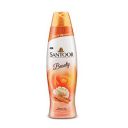 Santoor Beauty Talc with Sandalwood Extracts, 400g...