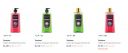 Santoor Body Wash & Shower Gel Upto 46% Off...