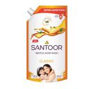 Santoor Handwash Classic 650ml...