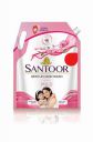 Santoor Mild Handwash, 1500 ml...