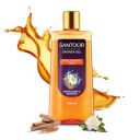 Santoor Moisturizing Shower Gel With Natural Sandalwood & Gardenia Extracts| 250ml...