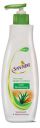 Santoor Perfumed Body Lotion for Light Moisturising, 250ml...